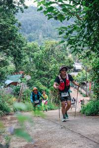 BIB: 
                            <button type="button" onclick="openModal(27249119)" class="btn btn-primary btn-sm float-right btn-popup" data-toggle="modal" data-target=".modal-high-quality">
                        <i class="fas fa-shopping-cart"></i> Add to Cart
                    </button>
                                            <button type="button" onclick="isThisMe(27249119, true)" class="btn btn-success btn-sm float-right btn-popup btn-isme hidden" data-toggle="tooltip" data-placement="bottom" title="นี่คือรูปของคุณใช่ไหม คลิกที่นี่เพื่อเอาเข้าอัลบั้ม">
                        <i class="fas fa-plus"></i> Add to album
                    </button>
                    <button type="button" onclick="isThisMe(27249119, false)" class="btn btn-warning btn-sm float-right btn-popup btn-isnotme hidden">
                        <i class="fas fa-ban"></i> Remove from album
                    </button>